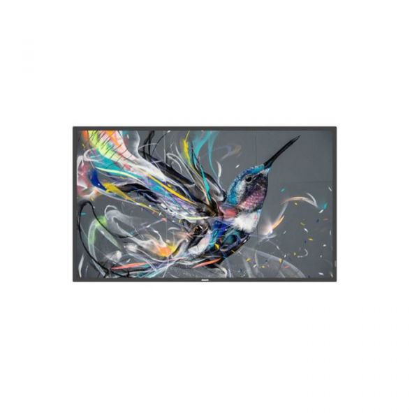 Philips Ecrã de Sinalização 50BDL3511Q/00 4K UHD 50