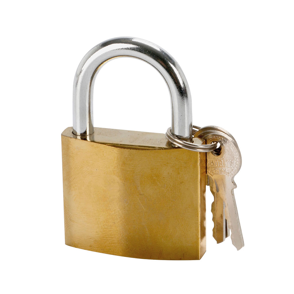 Cadenas 50mm