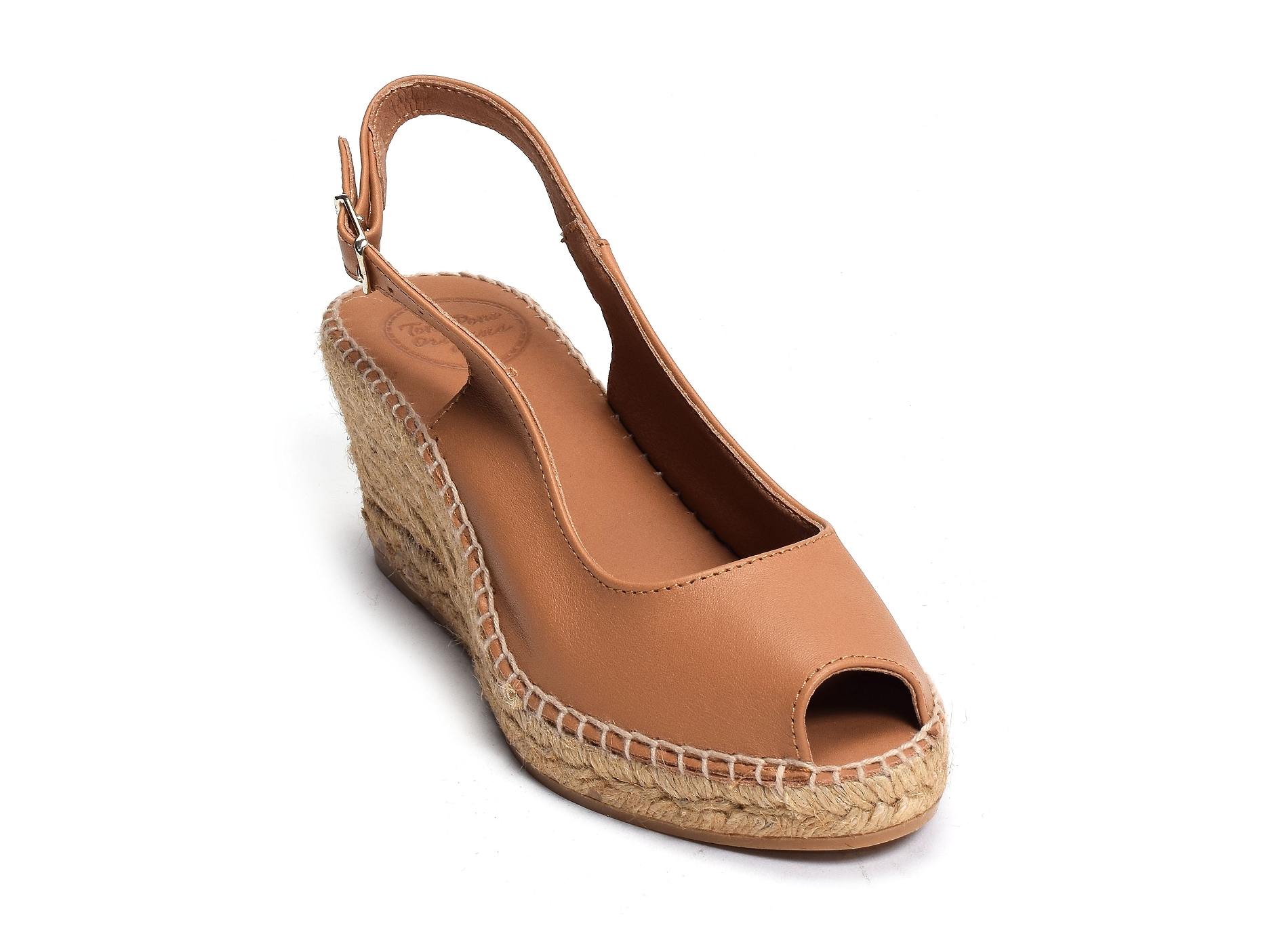 Croacia camel