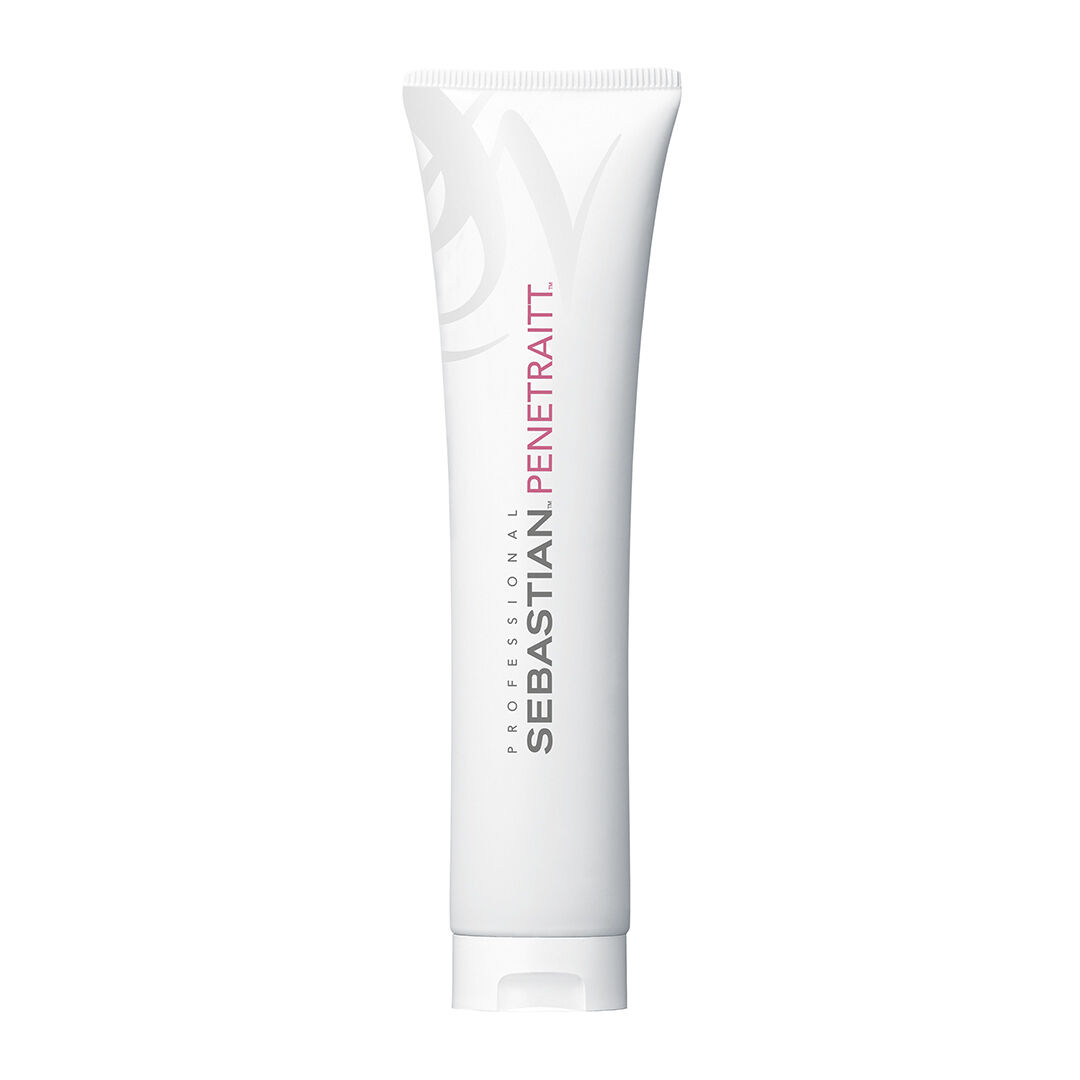 SEBASTIAN Penetraitt Máscara de Reparação - 150ml
