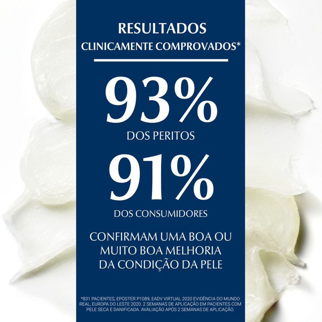 EUCERIN  Aquaphor Pomada Reparadora - 7ml