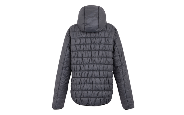 Regatta Heatherly  Stepp Damenjacke