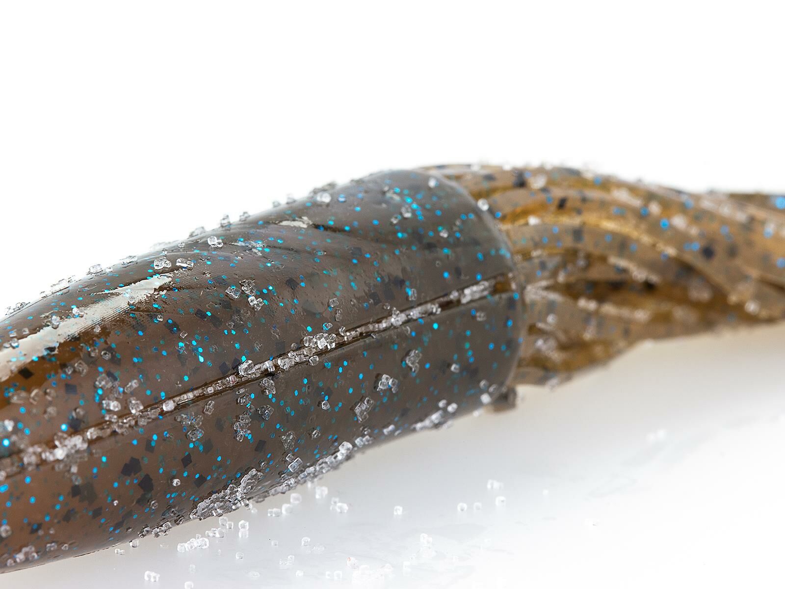 3.5