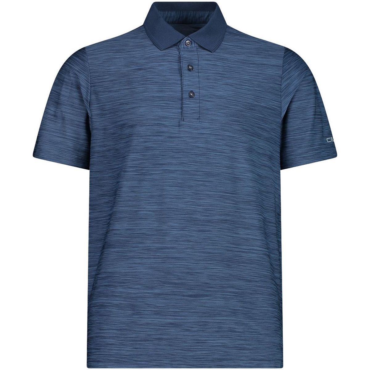 CMPMan Polo 39T5817