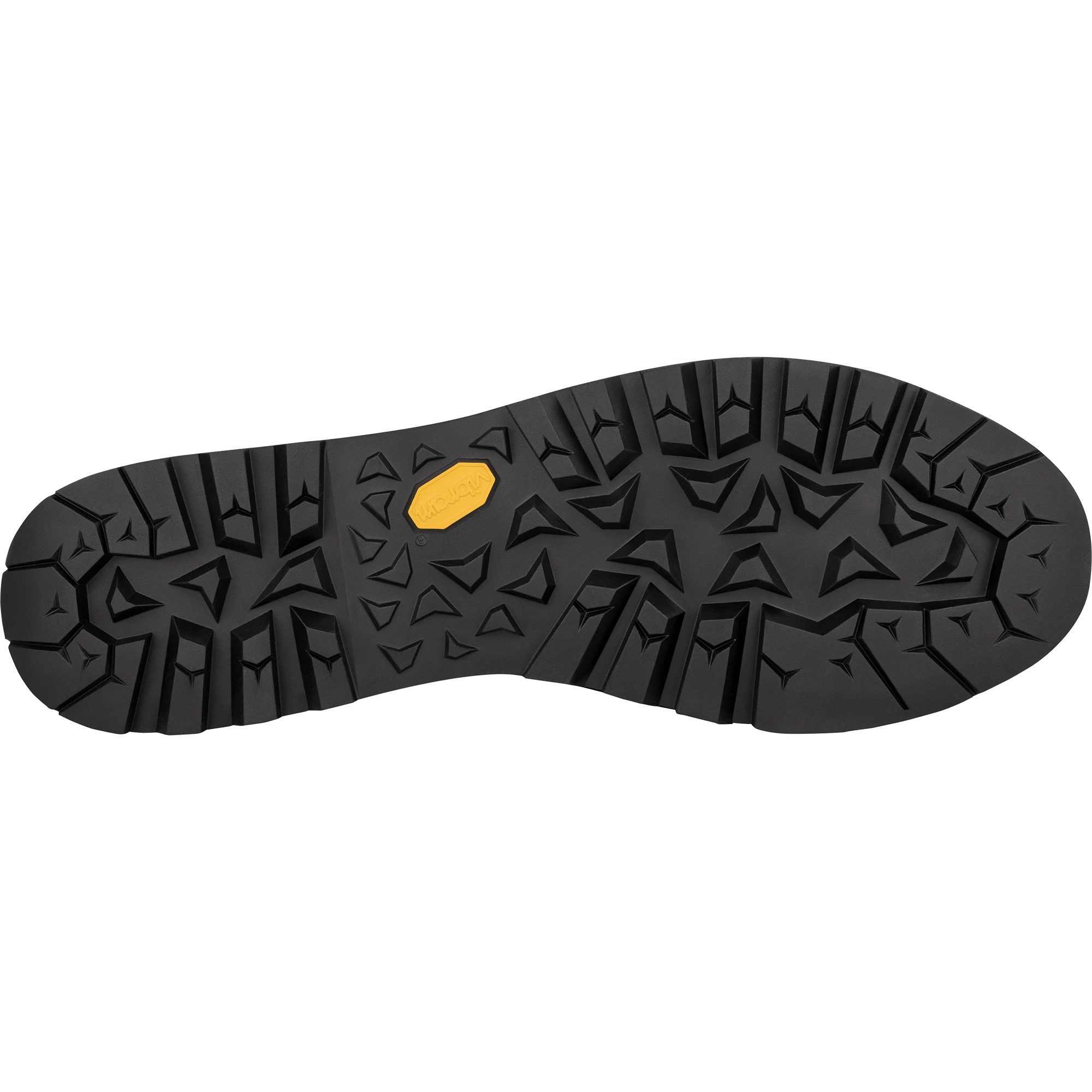 LOWA Lavena EVO GORE-TEX® Bergstiefel Damen navy