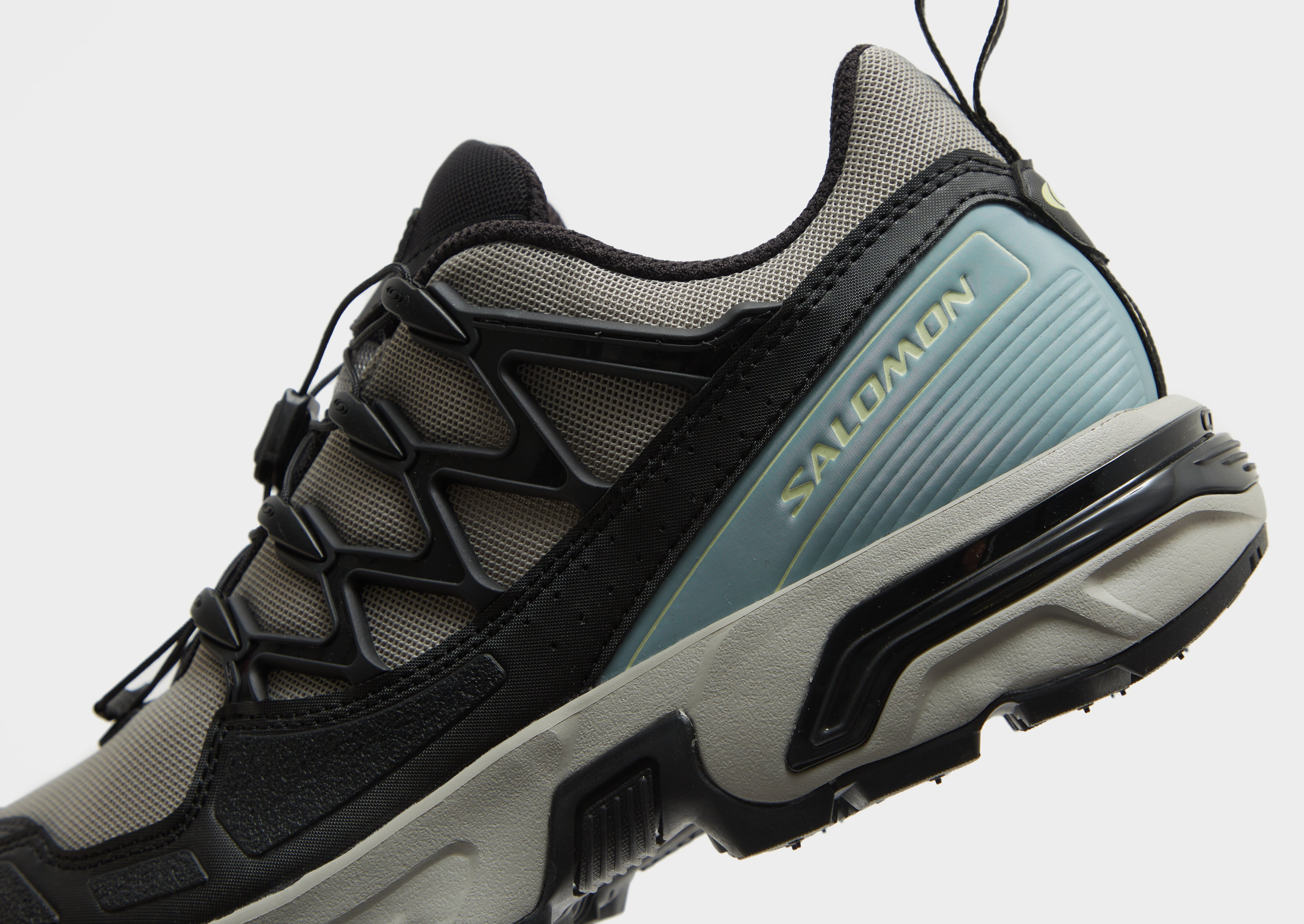 Salomon ACS+ Homme