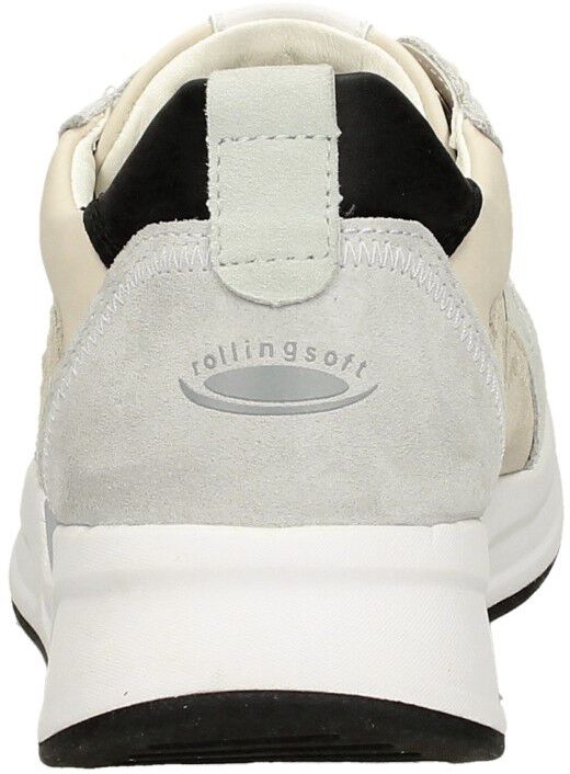 Gabor Rollingsoft gebroken wit