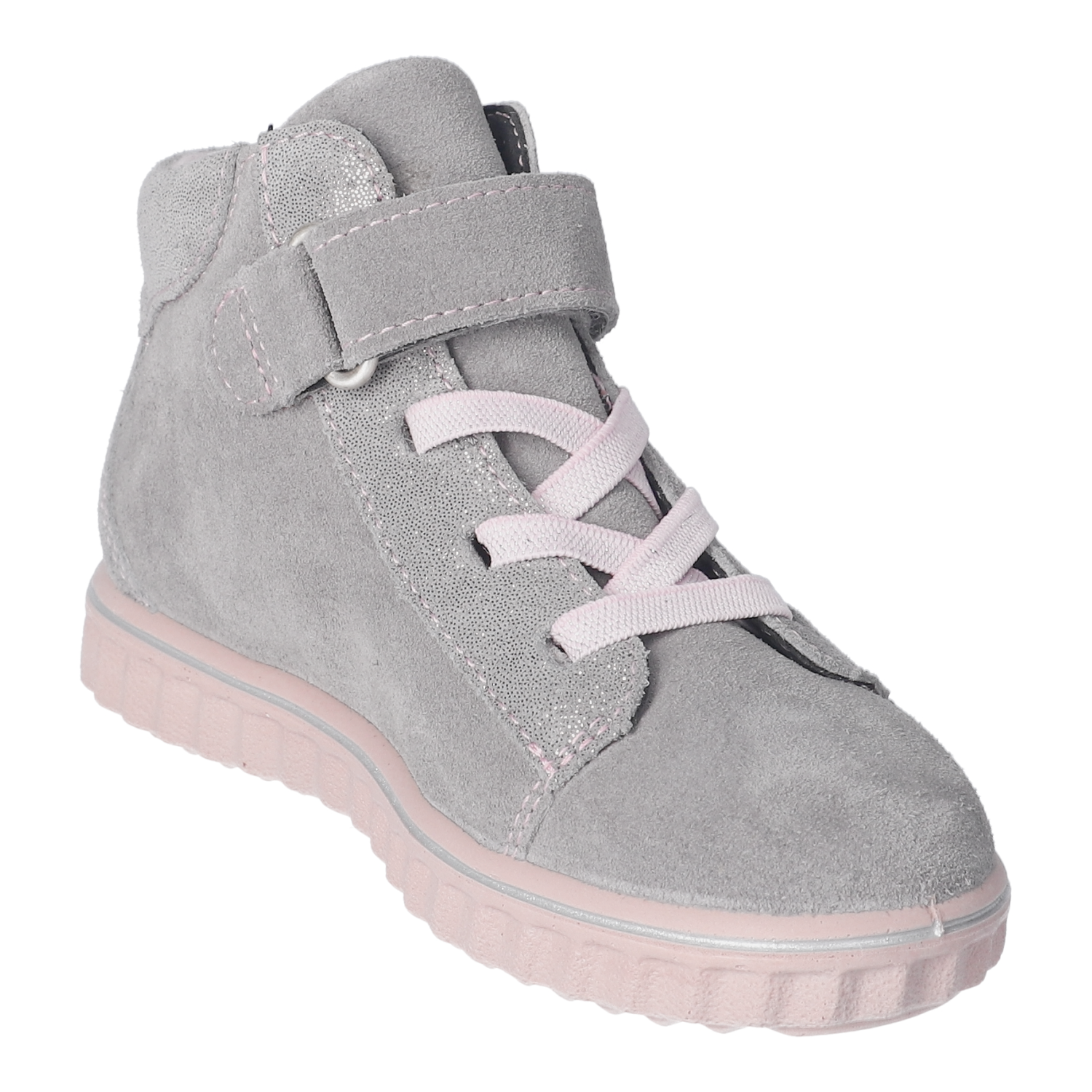 JEANNIE - Sneaker