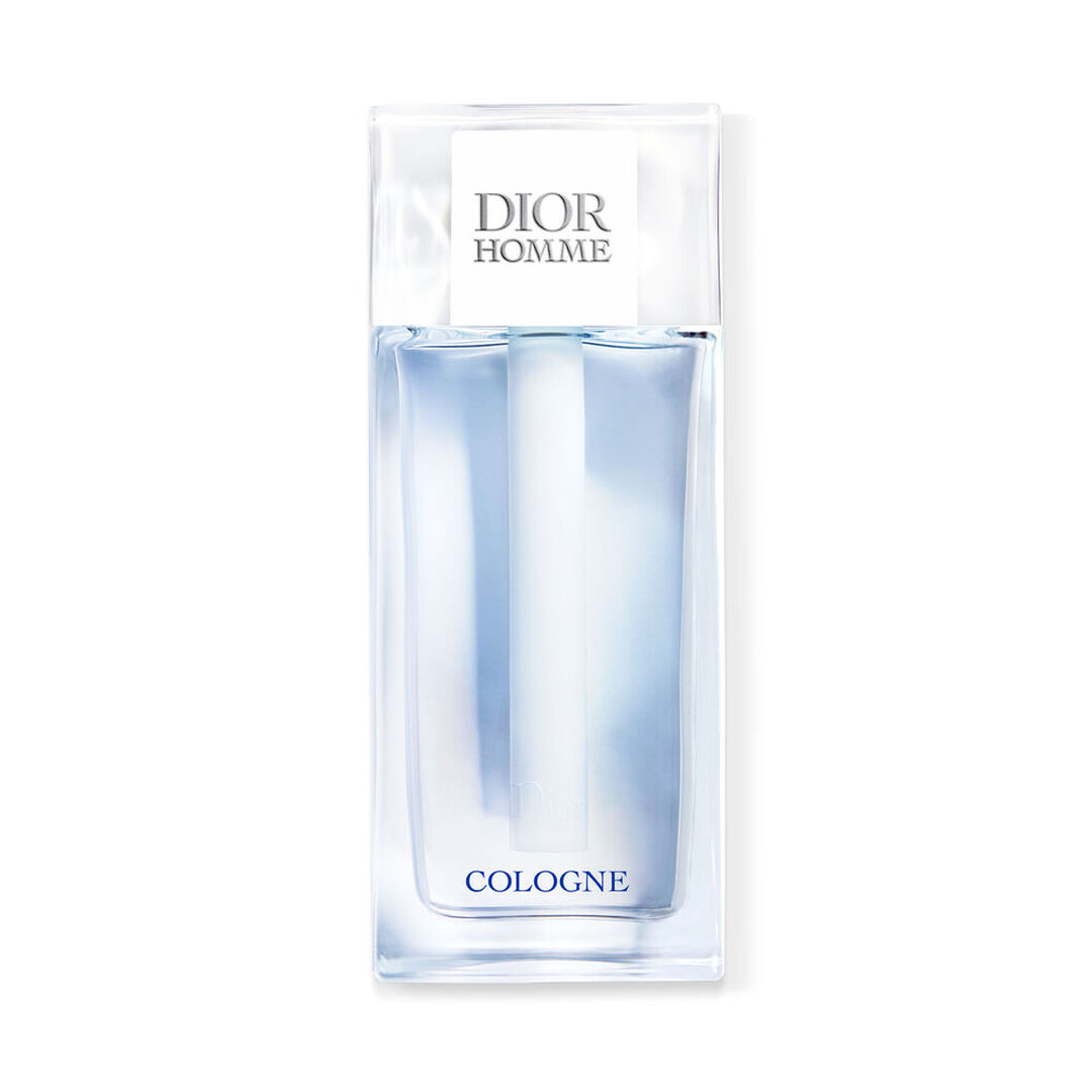 Dior DIOR HOMME Eau de Cologne - 75ml