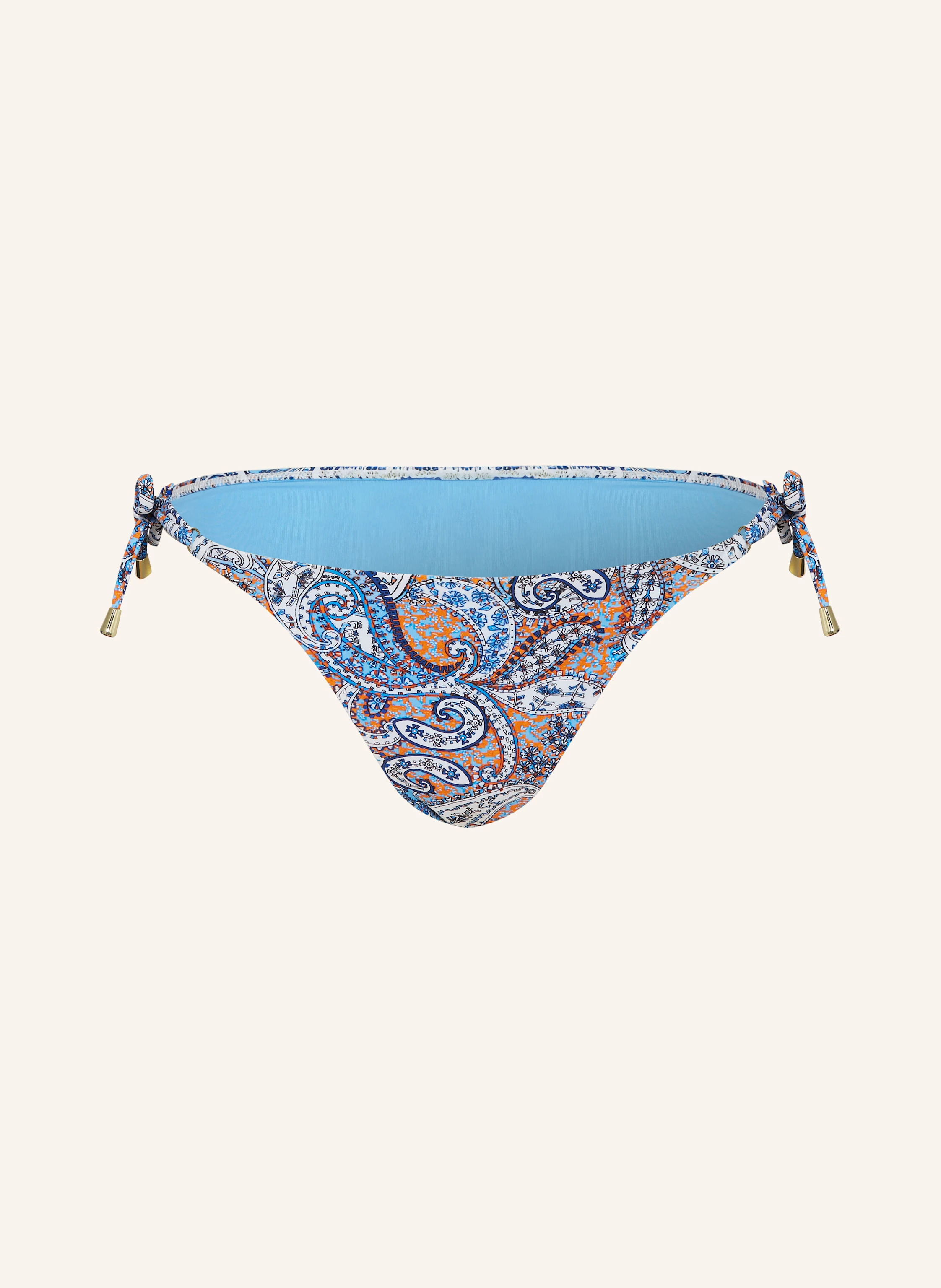 darling harbour Triangel-Bikini-Hose
