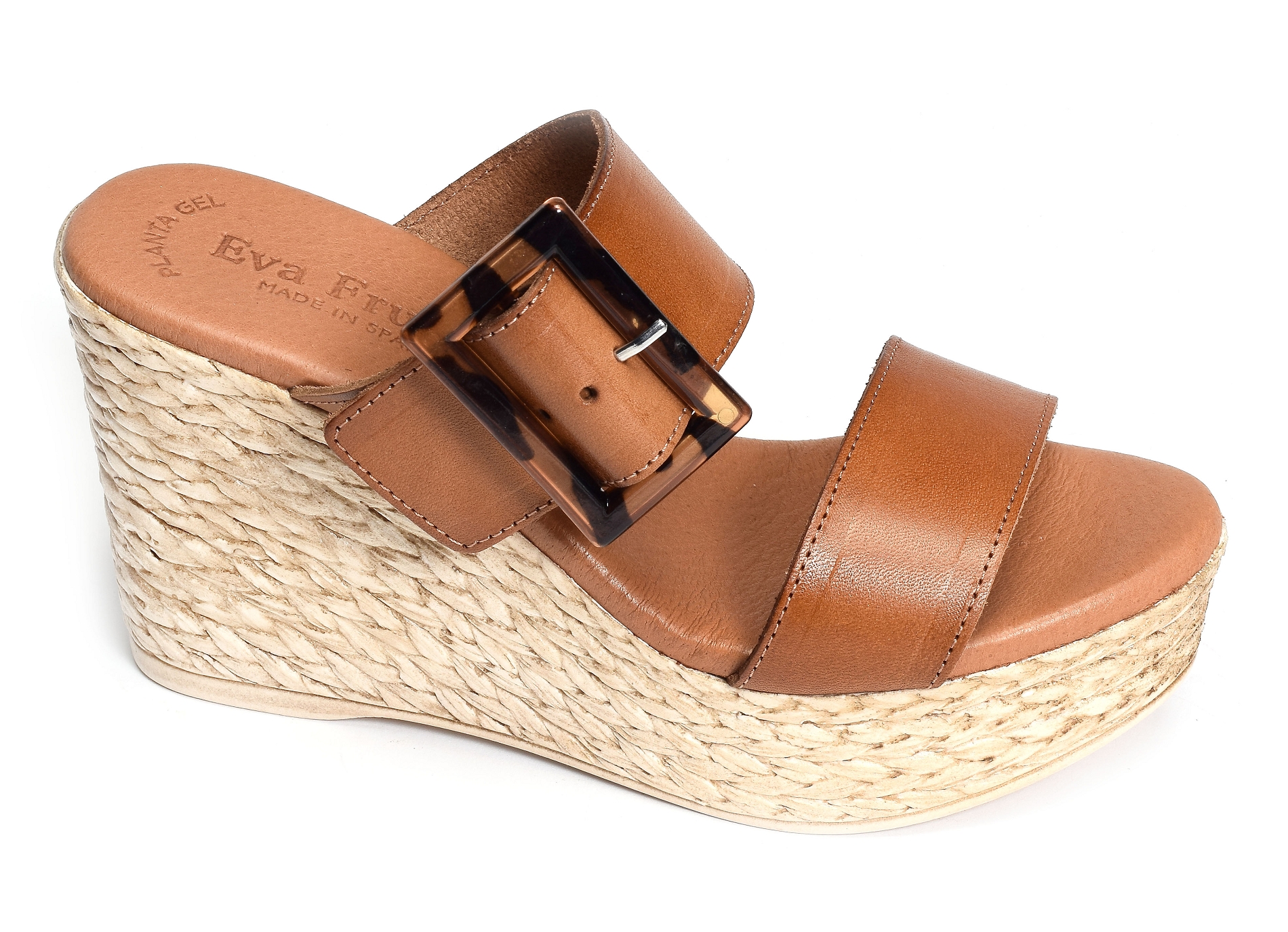 1941 camel