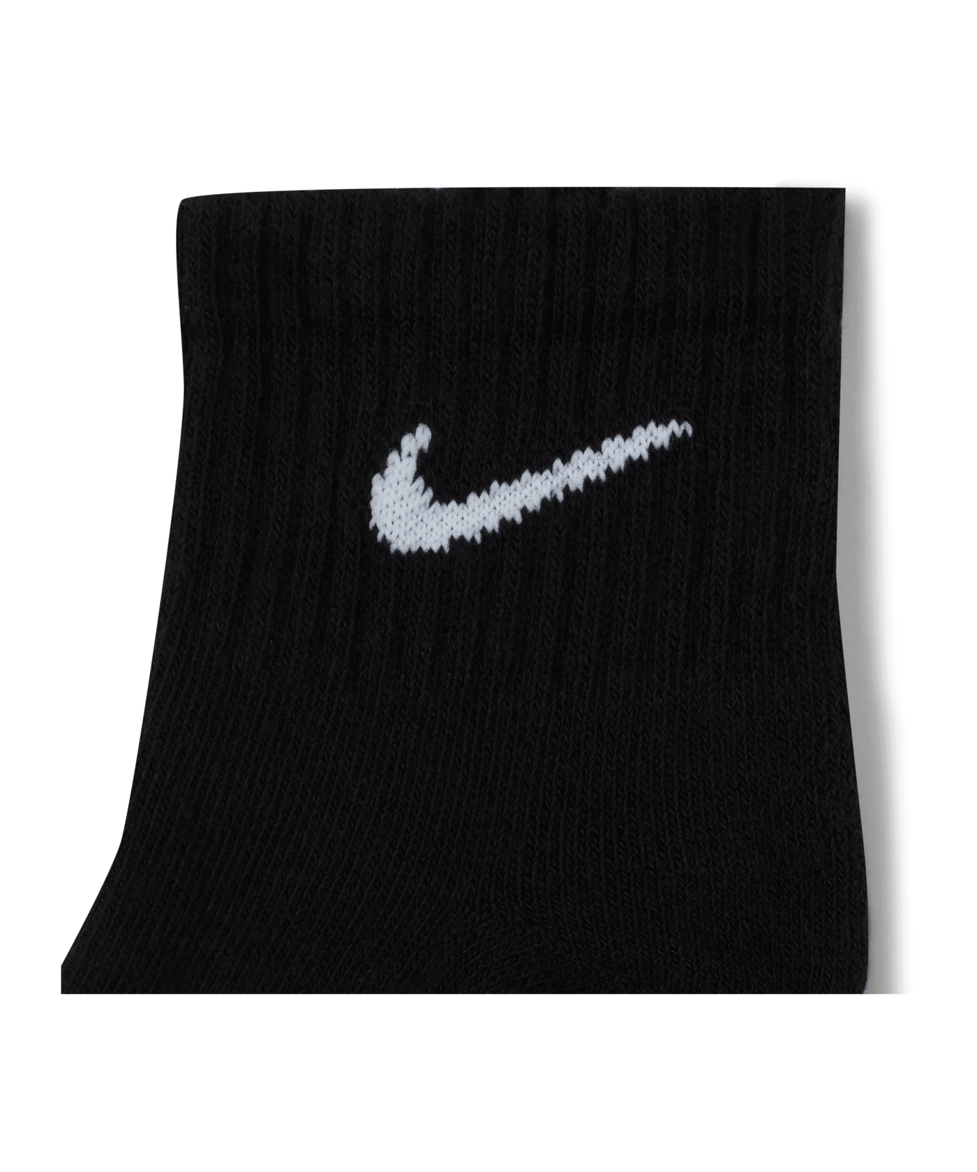 Nike Everyday Cushion Crew 3er Pack Socken F010
