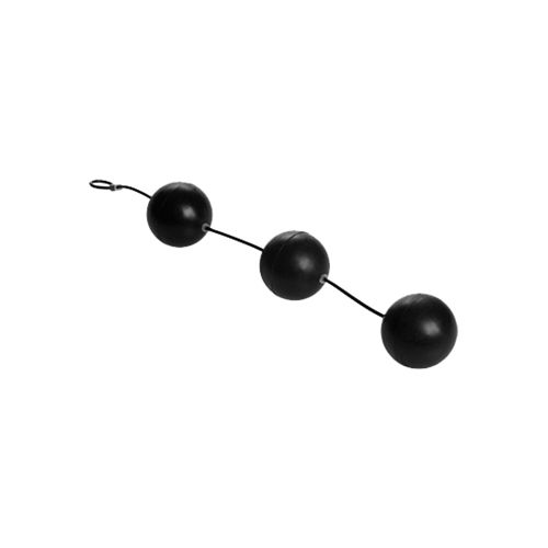 Master Series *XXL* Vaginalkugeln