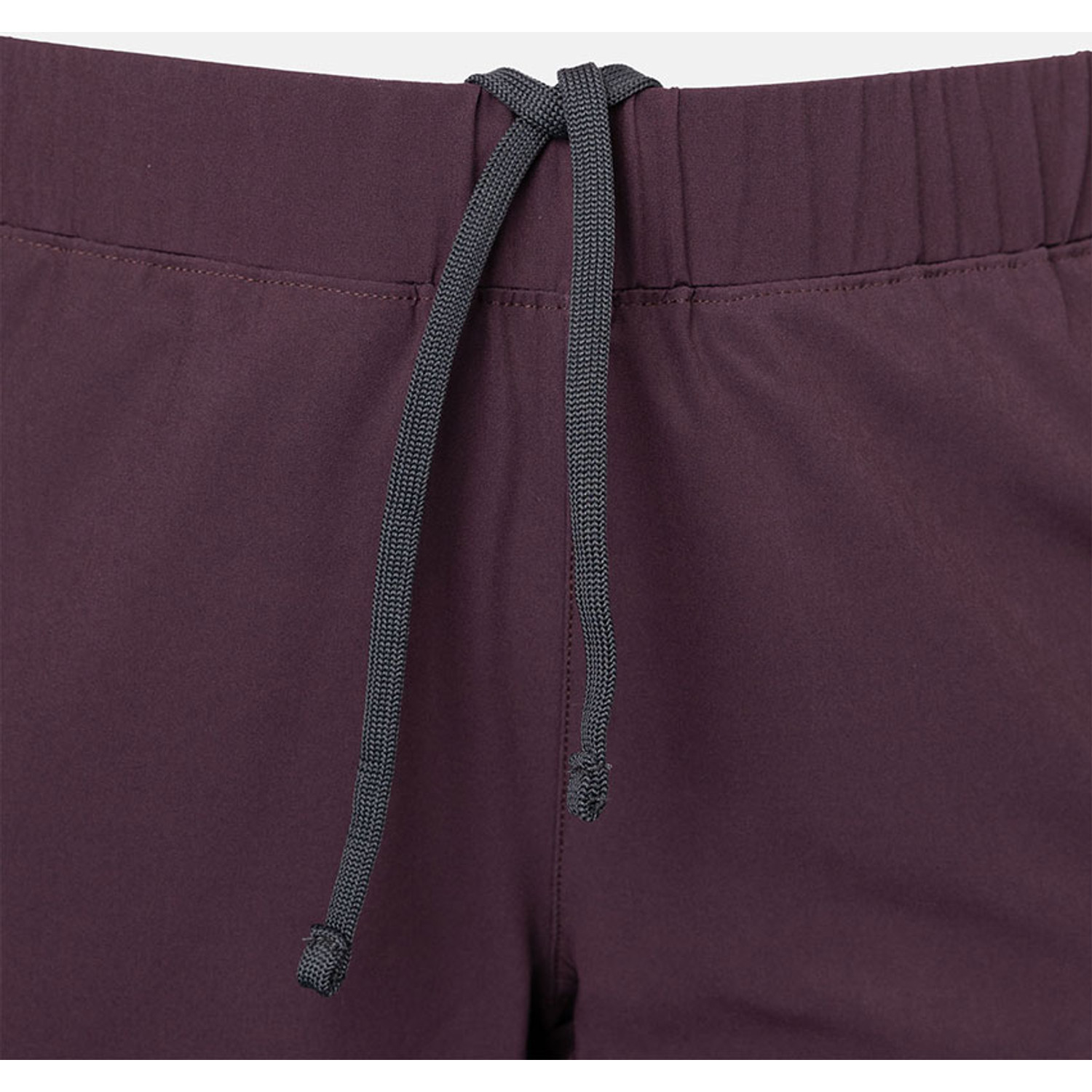 JDH Performance Short Dames