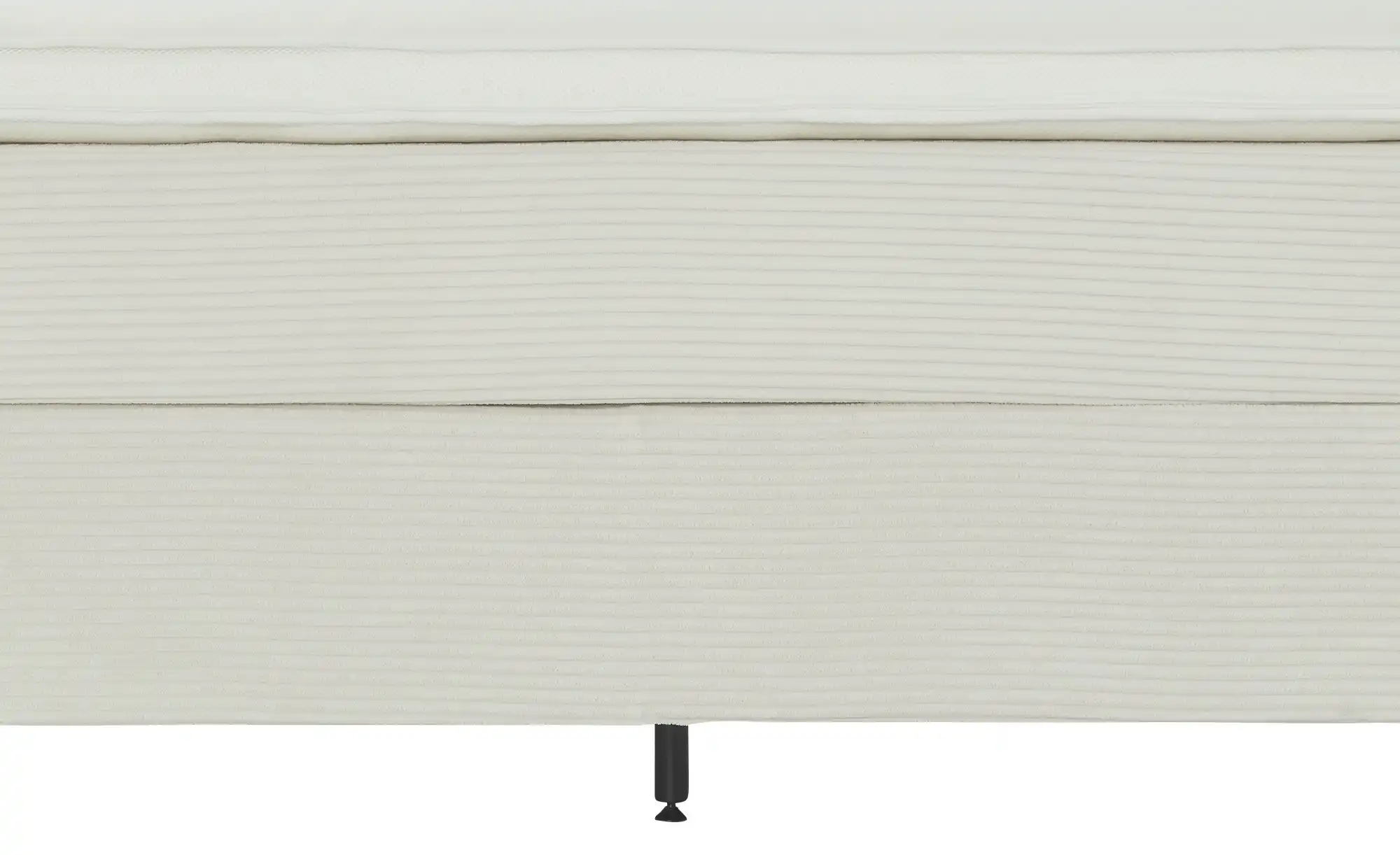 SKAGEN STUDIO Boxspringbett Vestre