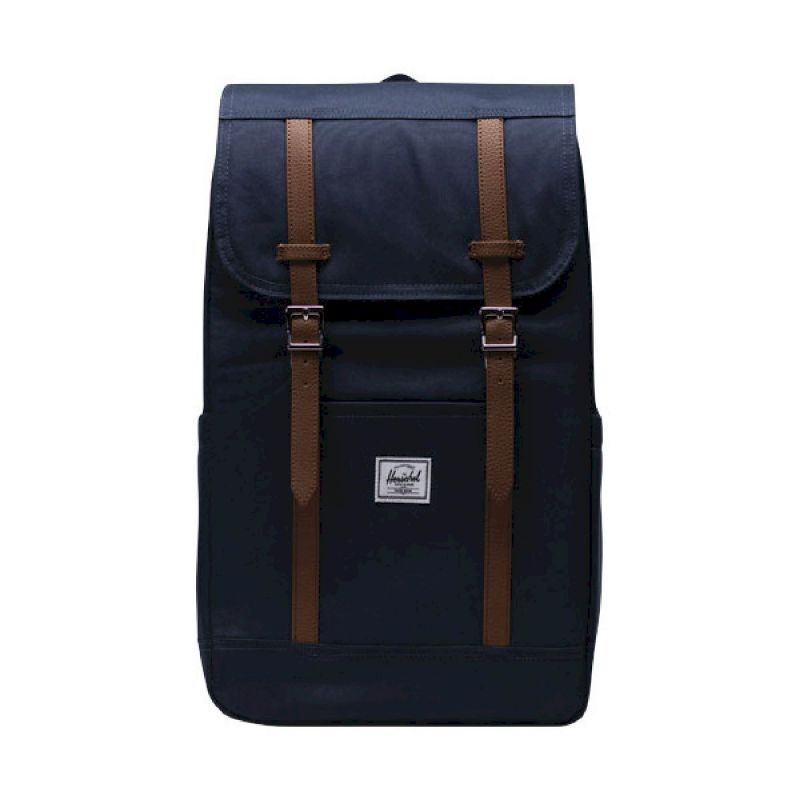 Retreat - Sac à dos urbain
