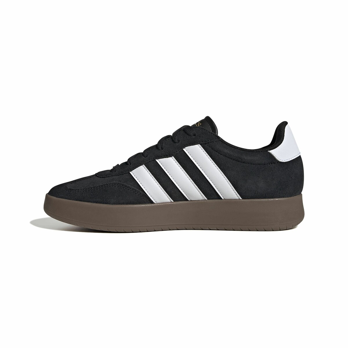 ADIDAS SPORTSWEAR<br>Tênis Barreda