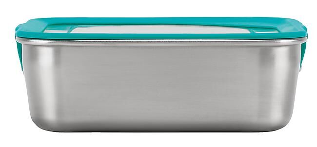KLEAN KANTEEN - BOITES ALIMENTAIRES FOOD BOXES