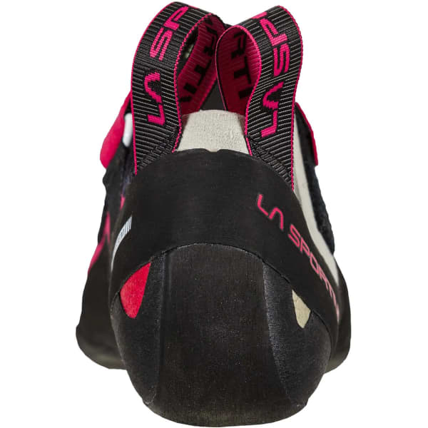 Chausson escalade LA SPORTIVA KUBO W