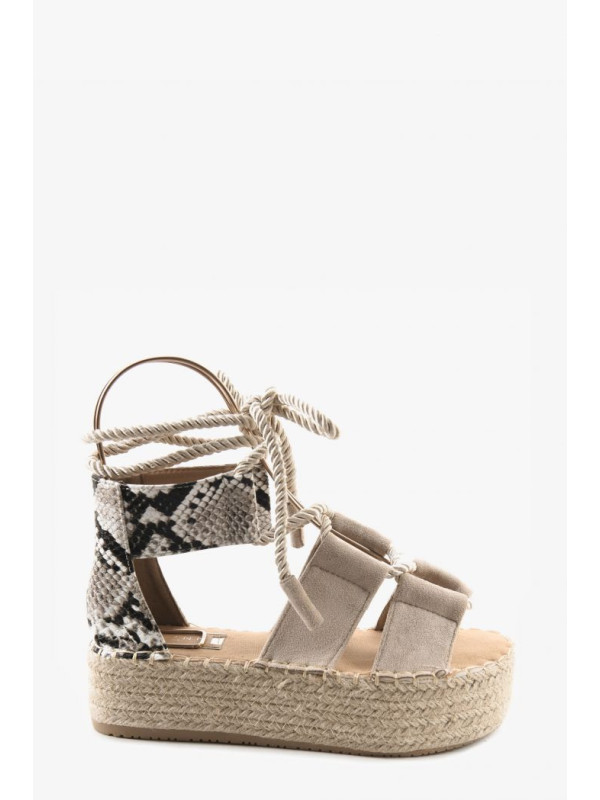 sandales Amelia