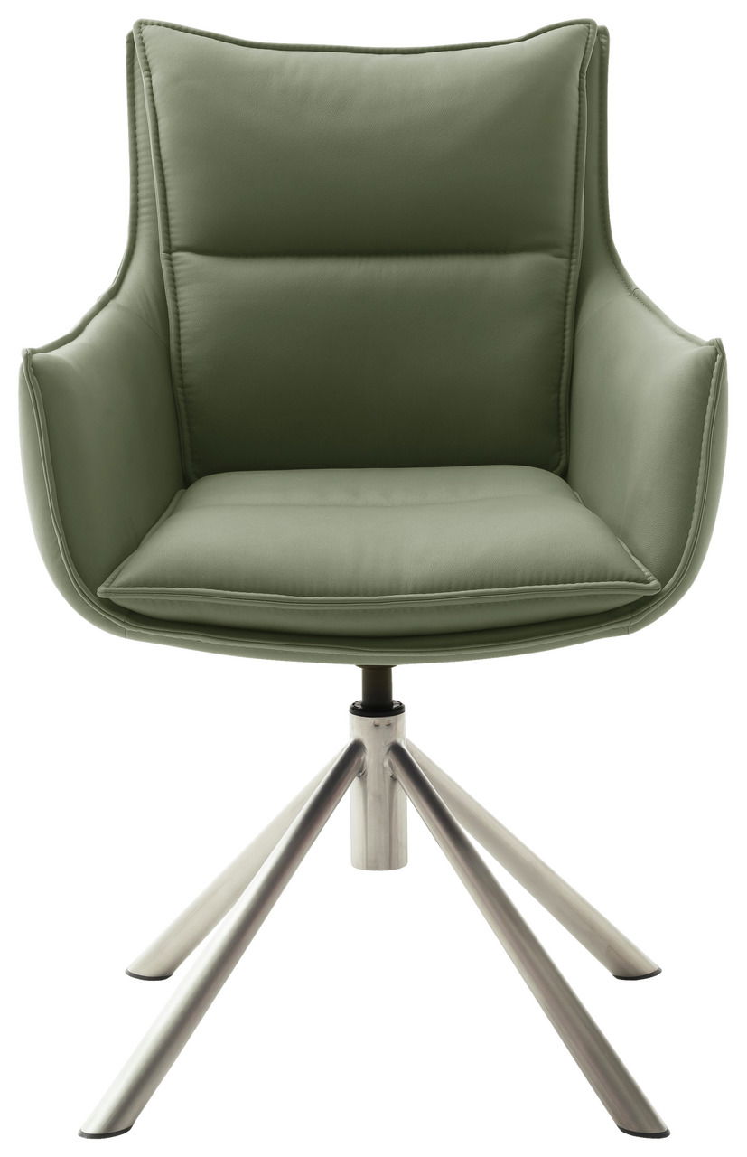 Novel Sessel HOUSTON