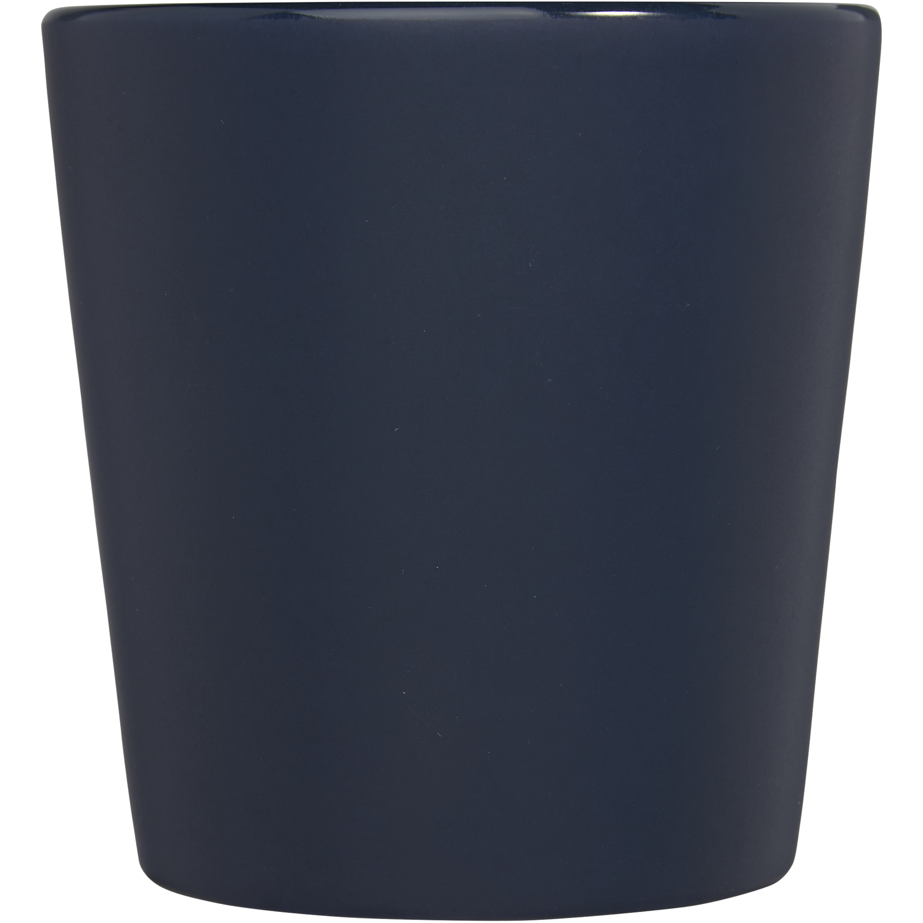EgotierPro 100726 - Mug Ross de 280 ml en céramique