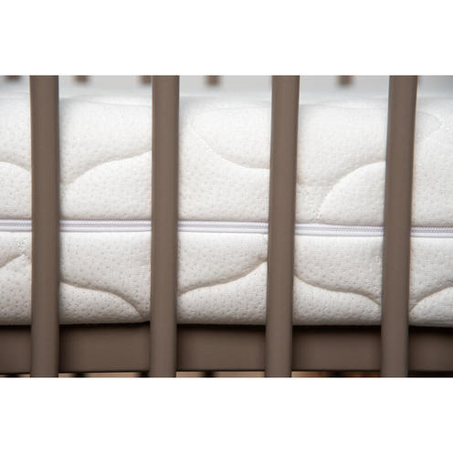 Matelas pour lit 70x140 LE BAMBOU - FEE MOI DORMIR