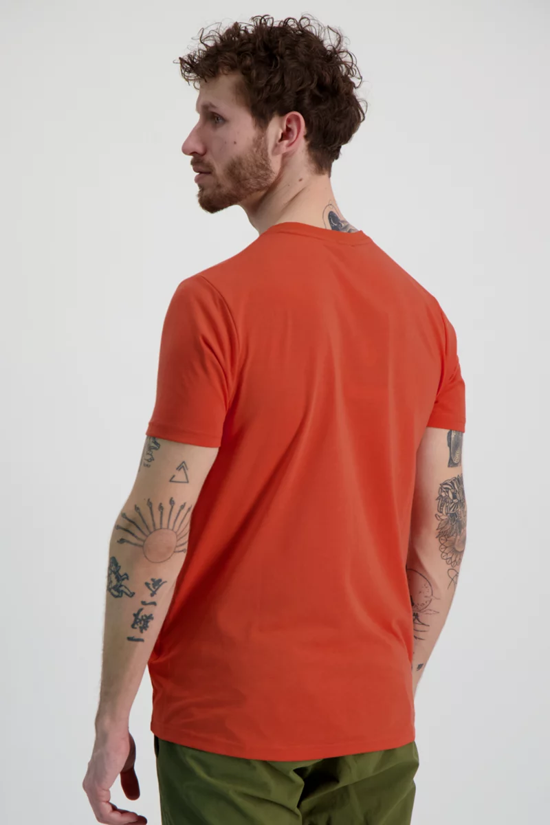SCOTT Defined DRI Herren Biketrikot