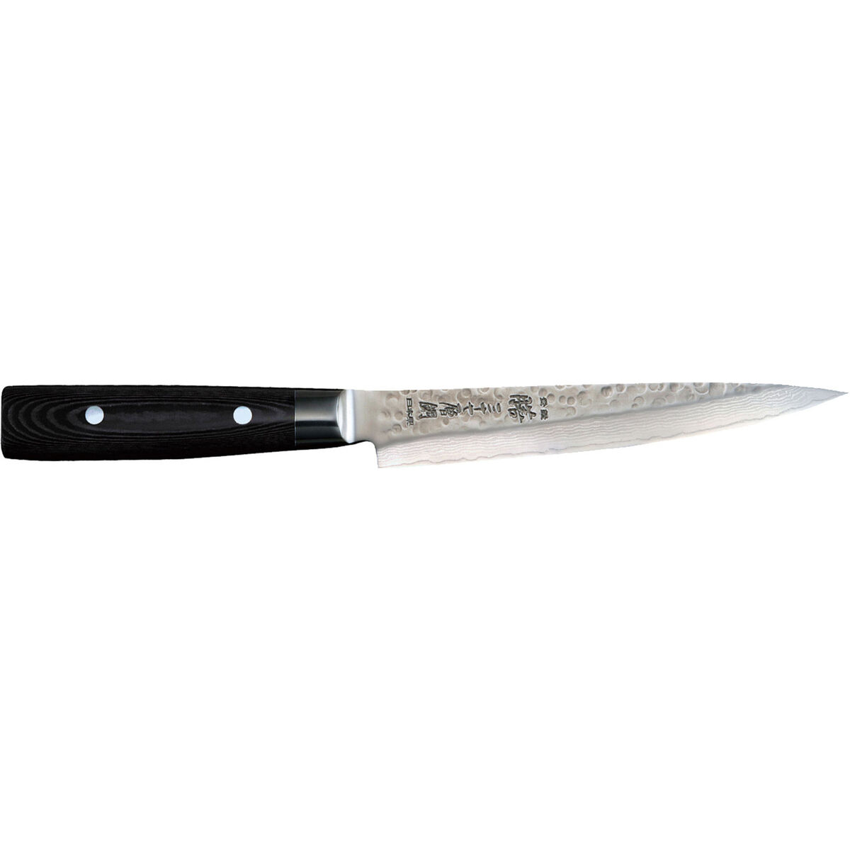 Zen Trancherkniv 18 cm