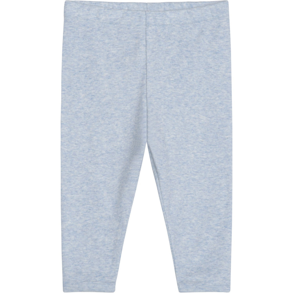 Køb Serendipity Mist Baby Leggings