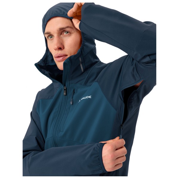 Vaude - Larice Jacket V - Veste softshell