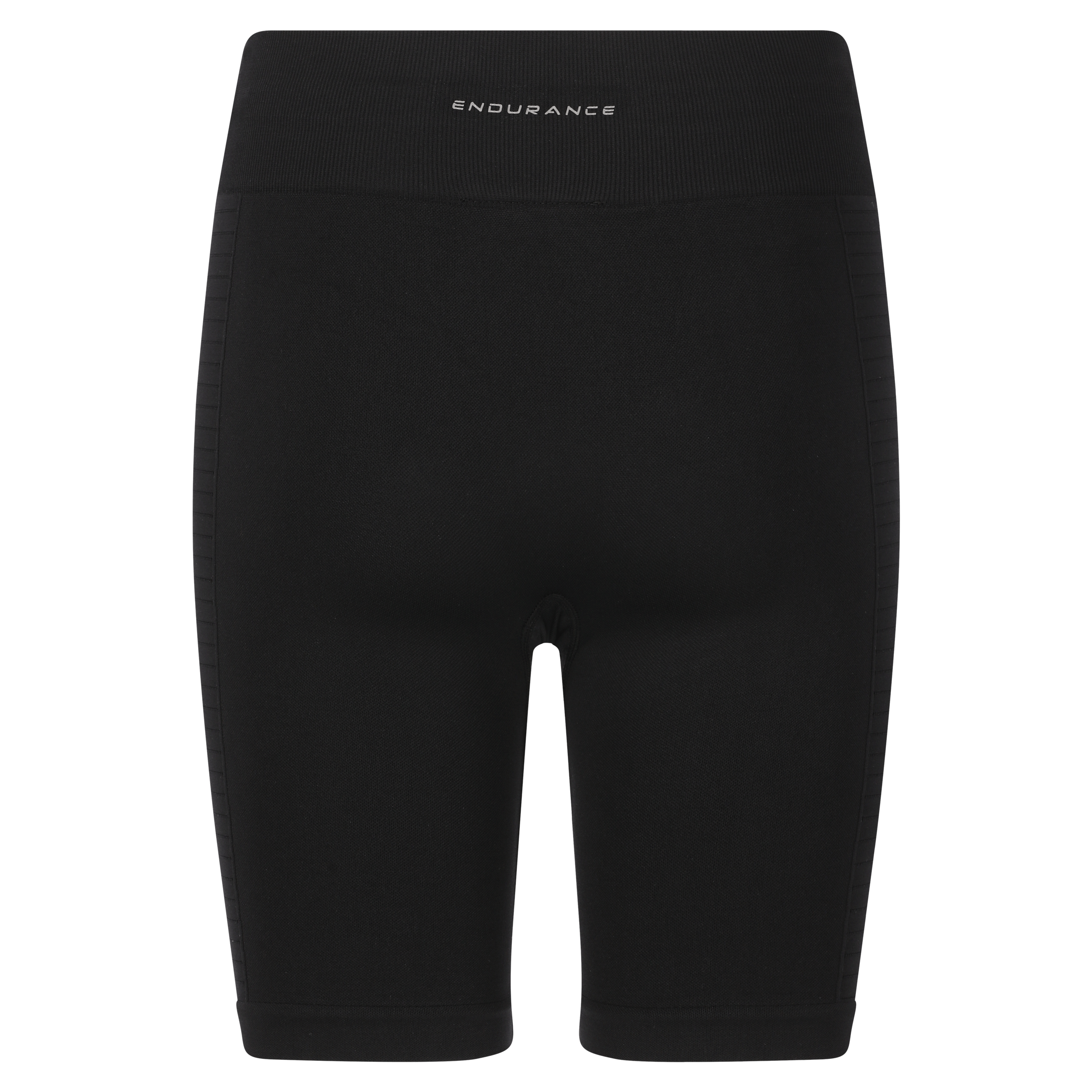 Endurance Plath Jr. Seamless Shorts - Treningstøy