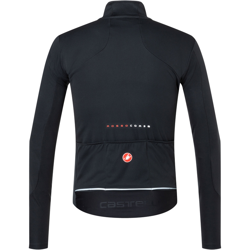 Castelli Herren Perfetto Air Jacke