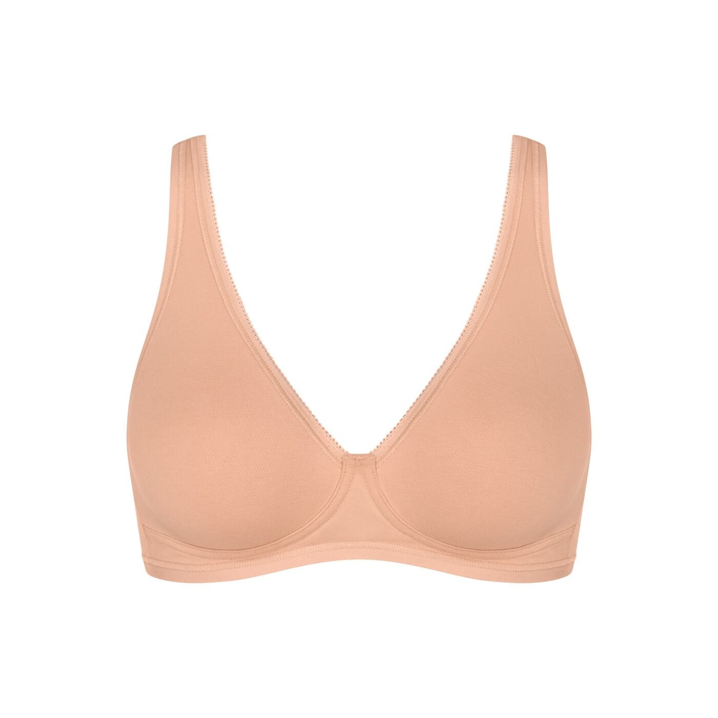 Sloggi«Basic + Soft Bra»