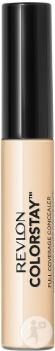 Revlon Colorstay Anticernes N°005 Fair Pièce 1