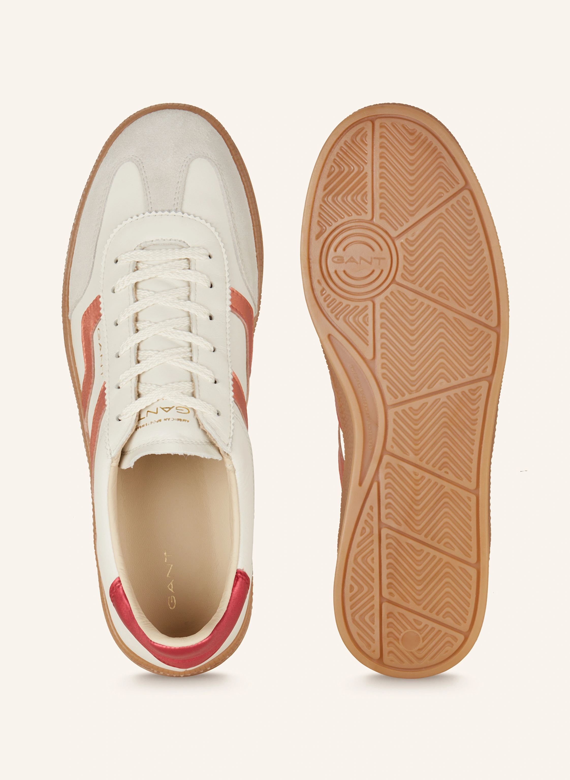 GANT Sneaker CUZIMA