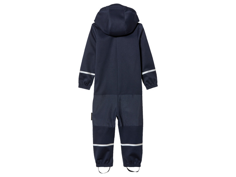 Kinderregenpak