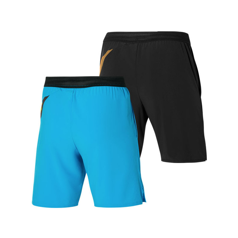 Short tennis Mizuno Release Amplify 8