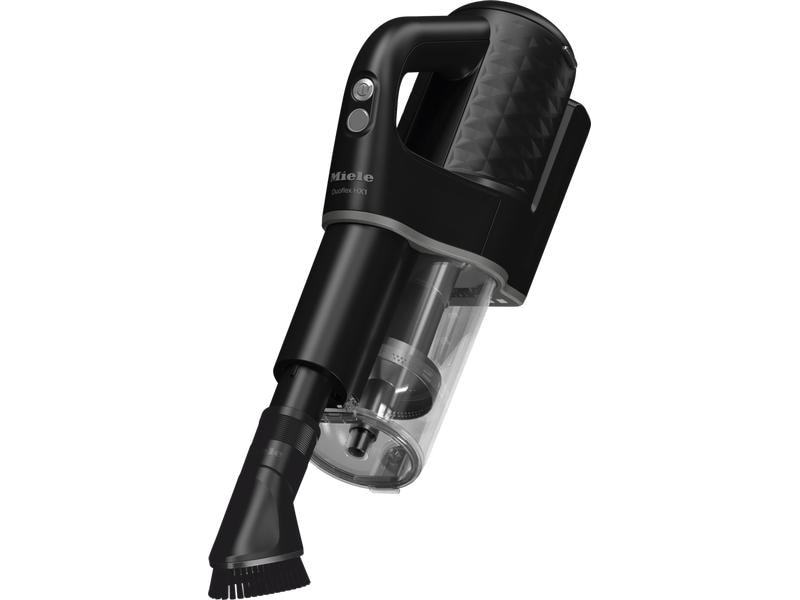 Miele Akku-Hand- und Stielsauger Duoflex HX1 Cat & Dog Akku-Staubsauger