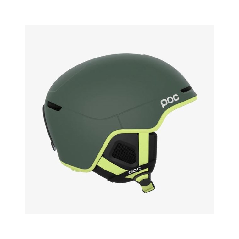POC Obex Pure