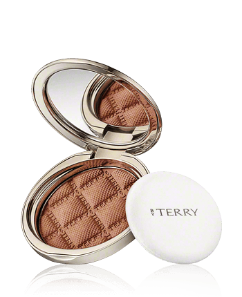 By Terry Terrybly Densiliss Compact 04 Deep Nude 6,5g