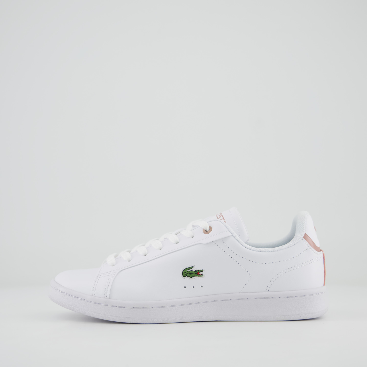 Lacoste Sneaker
