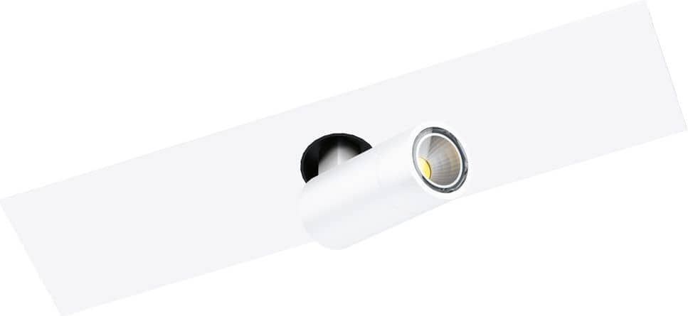 LED-Strahler