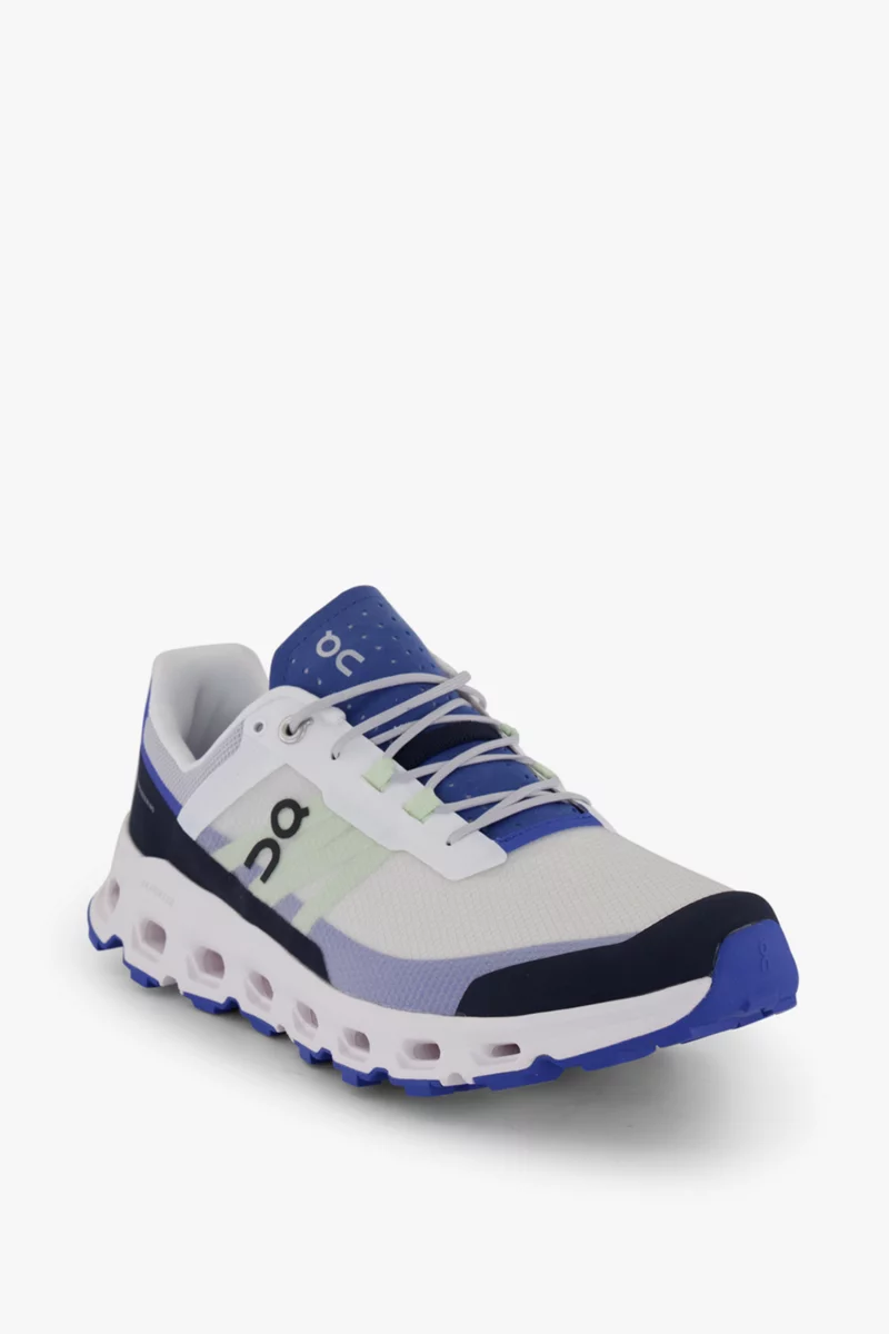 ON Cloudvista Herren Trailrunningschuh