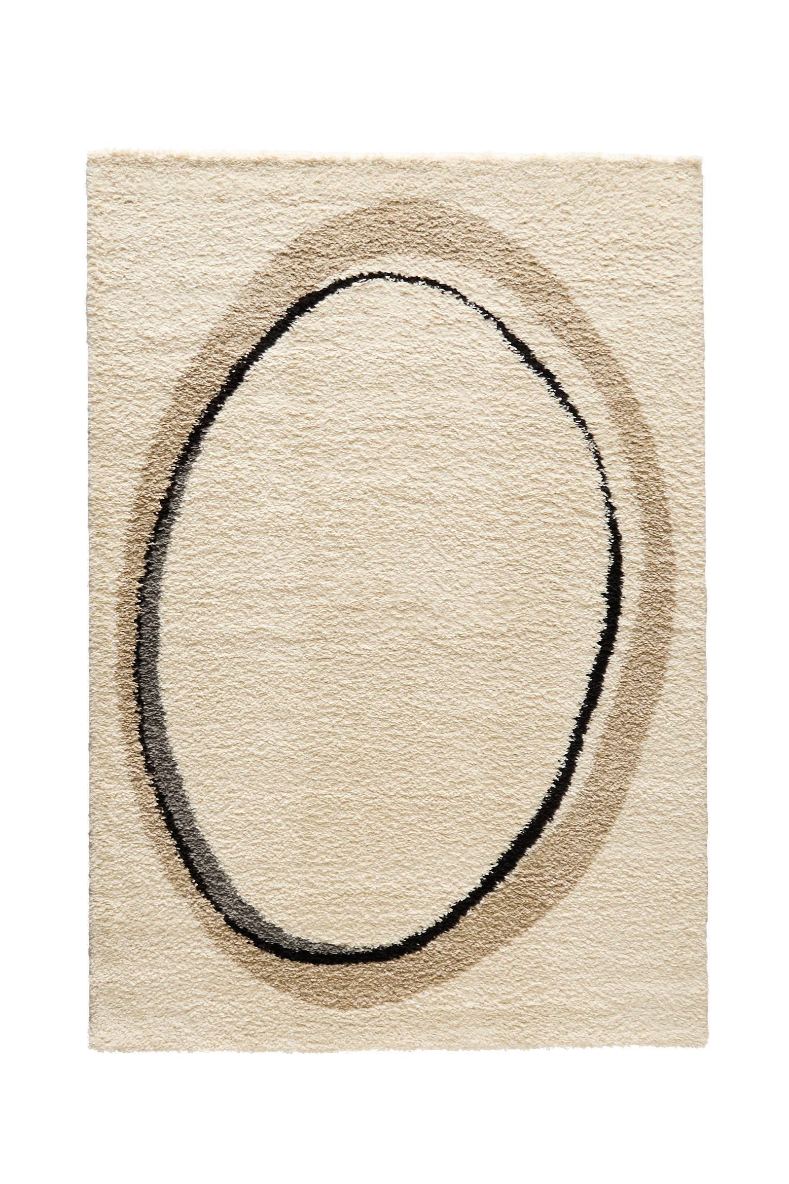 NOUS Living vloerkleed  (230x160 cm)