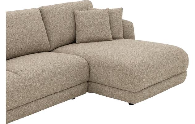 Loungebank Premiere