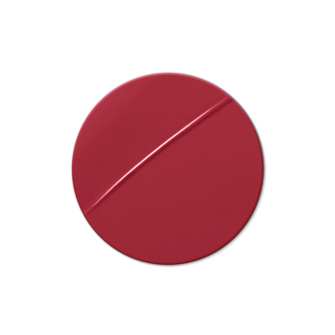 Giorgio Armani Lip Power Batom Lip Power