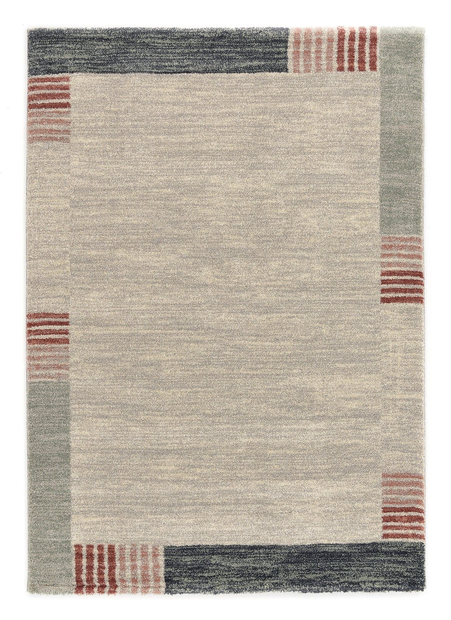 Teppich FRISCO