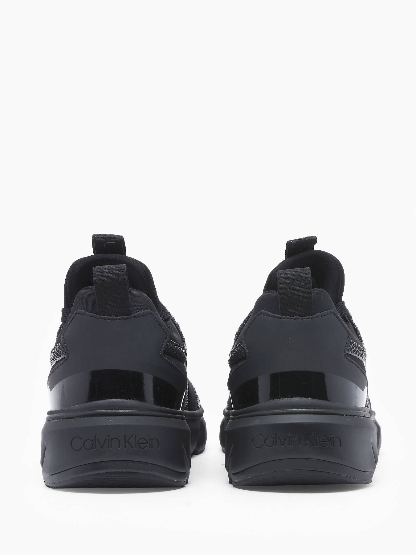 Sneakers Neo CALVIN KLEIN JEANS