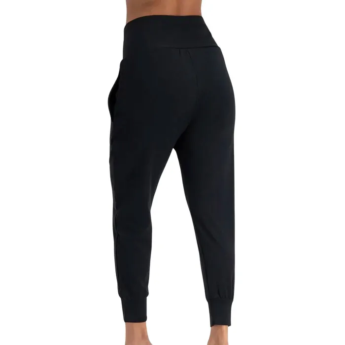 Urban Goddess Bhumi Yoga Broek Dames